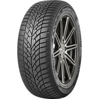 KUMHO WP52 XL - 235/60 R18 107H