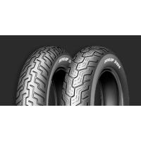 Dunlop D 404