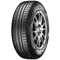 VREDESTEIN T-Trac 2 - 185/65 R15 88T