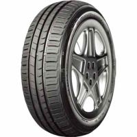 TRACMAX X PRIVILO TX2 - 145/70 R13 71T