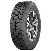 COOPER COOPER WINTER VAN - 215/65 R16 109T