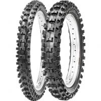Maxxis M7332F MaxxEnduro