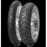 Pirelli Scorpion Trail 2 Rear