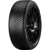 PIRELLI CINTURATO WINTER 3 XL - 205/55 R16 94H