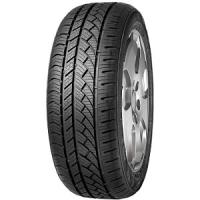 TRISTAR ECOPOWER 4S