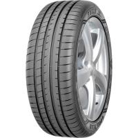 GOODYEAR Eagle F1 Asymmetric 5 XL - 225/45 R17 94V