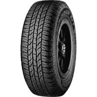 YOKOHAMA GEOLANDAR A/T-S G015 - 245/65 R17 105T