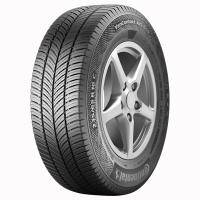 CONTINENTAL VanContact A/S Eco
