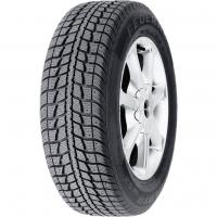 FEDERAL HIMALAYA WS2 XL DOT2022 - 185/60 R15 88T