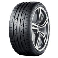 BRIDGESTONE Potenza S001 MO - 0