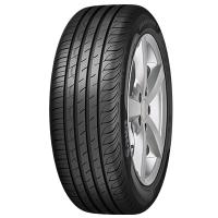 SAVA Intensa HP 2 - 195/65 R15 91H