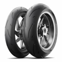 Michelin POWER GP2