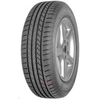 GOODYEAR EfficientGrip MFS