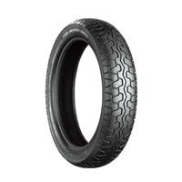 Bridgestone G 510