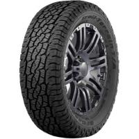BF GOODRICH TRAIL-TERRAIN T/A DOT2022 - 215/65 R17 99T