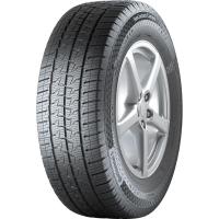 CONTINENTAL Vancontact Camper - 235/65 R16 115/113R