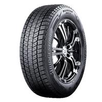 BRIDGESTONE Blizzak DM-V3