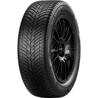 PIRELLI Scorpion All Season SF 3 - 2