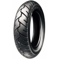 Michelin S 1 - 90/90 - 10 50J