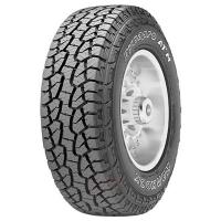 HANKOOK DYNAPRO AT-M (RF10) - 1