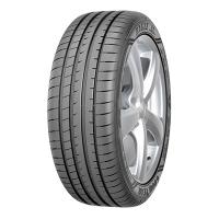 GOODYEAR EAGLE F1 (ASYMMETRIC) 5 FSL MO1 SL
