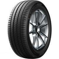 Michelin Primacy 4 AO1
