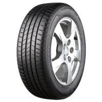 BRIDGESTONE Turanza T005 *