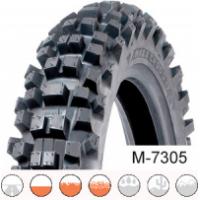 Maxxis M7305 MAXXCROSS IT - 5