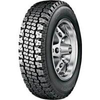 BRIDGESTONE RD 713 WINTER DOT2018 - 155/80 R12 88N