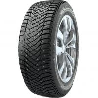 GOODYEAR ULTRA GRIP ARCTIC 2 - 0