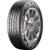 CONTINENTAL CrossContact H/T - 235/60 R17 102V