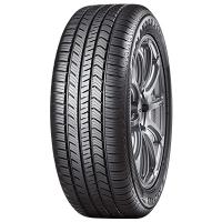 YOKOHAMA GEOLANDAR X-CV G057 - 1