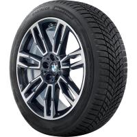 HANKOOK W340 FSL