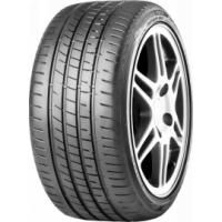 LASSA DRIVEWAYS SPORT+ XL - 205/45 R17 88W