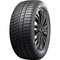 Sailun ATREZZO 4 SEASONS - 155/70 R13 75T