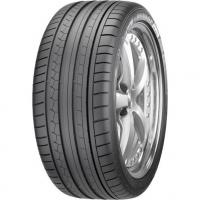 DUNLOP SP Sport MAXX GT
