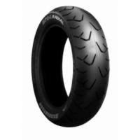 Bridgestone G 704