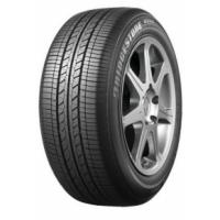 BRIDGESTONE B250 DOT2017 - 175/70 R14 84T