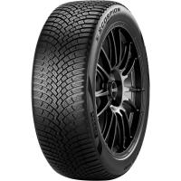 PIRELLI SCORPION WINTER 3