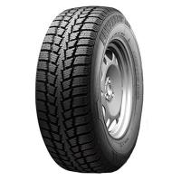 KUMHO POWER GRIP KC11 M+S