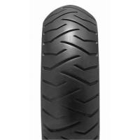 Bridgestone BT TH 01 Rear