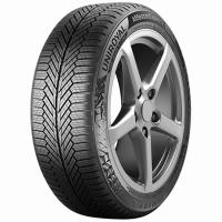 UNIROYAL AllSeasonExpert 3