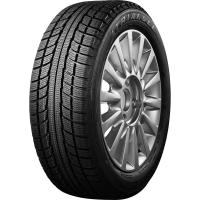 Triangle TR777 DOT2021 - 185/60 R14 82T
