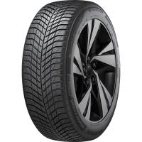 HANKOOK W340A