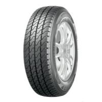 DUNLOP Econodrive - 2