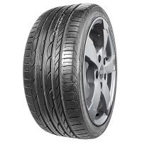 YOKOHAMA Advan Sport XL AO RPB XL - 265/35 R20 99Y