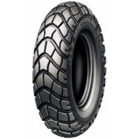Michelin Reggae - 0