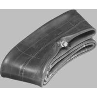 Dunlop mittiges Metallventil