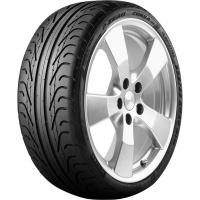PIRELLI P ZERO ROSSO DIREZIONALE XL DOT2021 - 245/40 R19 98Y