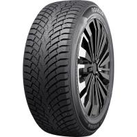 ROVELO ARCTIC VISION RW01 XL - 205/60 R16 96T